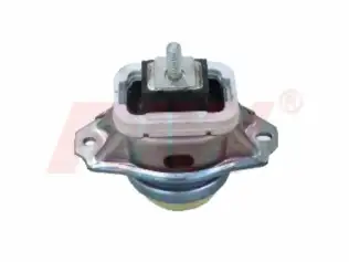 Motor Takozu Ön RIW LR12026