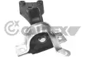 Motor Takozu Ön Sağ MAHER 29133