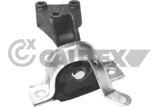 Motor Takozu Ön Sağ MAHER 29133