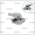 Motor Takozu Ön Sağ MAHER 33341