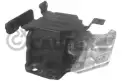 Motor Takozu Ön Sağ MEHA 13146
