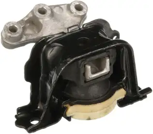 Motor Takozu Ön Sağ OPTIMUM 9812716380