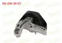 Motor Takozu Ön Sağ REGUS RG-EM-35107