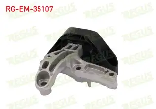 Motor Takozu Ön Sağ REGUS RG-EM-35107