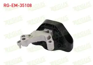Motor Takozu Ön Sağ REGUS RG-EM-35108
