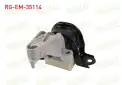 Motor Takozu Ön Sağ REGUS RG-EM-35114
