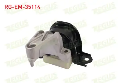 Motor Takozu Ön Sağ REGUS RG-EM-35114 - 1. Görsel