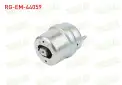 Motor Takozu Ön Sağ REGUS RG-EM-44059