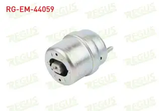 Motor Takozu Ön Sağ REGUS RG-EM-44059