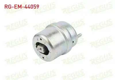 Motor Takozu Ön Sağ REGUS RG-EM-44059 - 1. Görsel