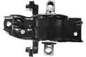 Motor Takozu Ön Sol ASPART 8ESU1340
