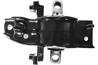Motor Takozu Ön Sol ASPART 8ESU1340
