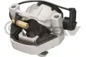 Motor Takozu Ön Sol ASPART 8ESU1607