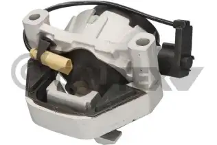 Motor Takozu Ön Sol ASPART 8ESU1607
