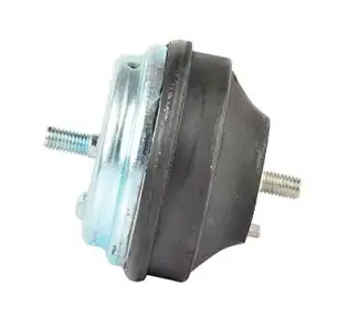 Motor Takozu Ön Sol BSG 65-700-190