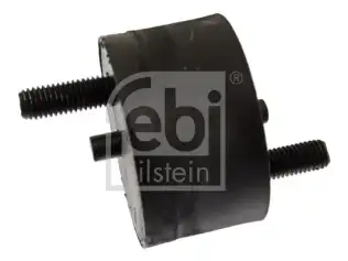 Motor Takozu Ön Sol FEBI BILSTEIN 15917