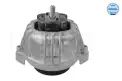 Motor Takozu Ön Sol MEYLE 300 221 1116
