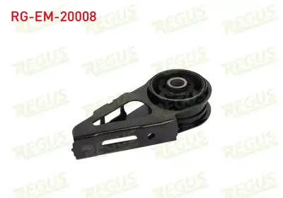 Motor Takozu Ön Sol REGUS RG-EM-20008 - 1. Görsel