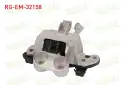 Motor Takozu Ön Sol REGUS RG-EM-32158