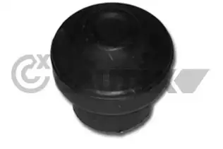 Motor Takozu Ön TOPRAN 107 967