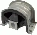 LEMFÖRDER 3502401 Motor Takozu Ön