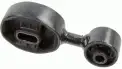 LEMFÖRDER 2193701 Motor Takoz Tork Kolu