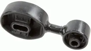 LEMFÖRDER 2193701 Motor Takoz Tork Kolu