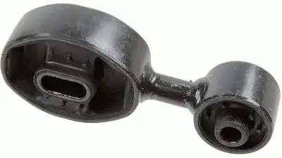 LEMFÖRDER 2193701 Motor Takoz Tork Kolu - 1. Görsel