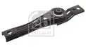 FEBI BILSTEIN 101699 Motor Takozu Orta