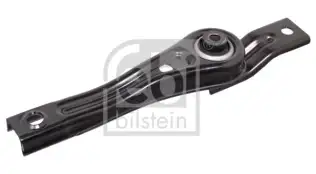 FEBI BILSTEIN 101699 Motor Takozu Orta