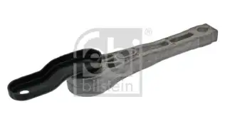 FEBI BILSTEIN 38399 Motor Takozu Orta