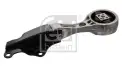 FEBI BILSTEIN 49421 Motor Takozu Orta