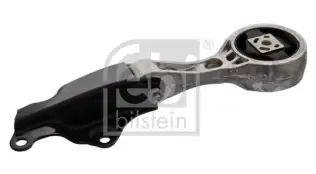 FEBI BILSTEIN 49421 Motor Takozu Orta