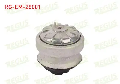 Motor Takozu Orta REGUS RG-EM-28001 - 1. Görsel