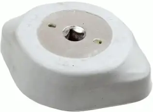 LEMFÖRDER 2111501 Şanzıman Takozu