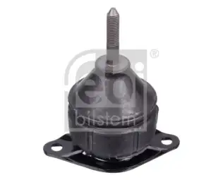 FEBI BILSTEIN 103231 Motor Takozu Sağ
