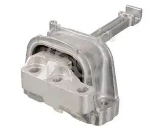 FEBI BILSTEIN 108017 Motor Takozu Sağ