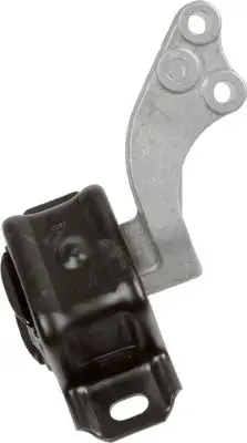 LEMFÖRDER 3493601 Motor Takozu Sağ