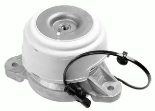 LEMFÖRDER 3531101 Motor Takozu Sağ