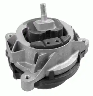 LEMFÖRDER 3699701 Motor Takozu Sağ