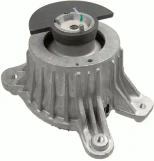 LEMFÖRDER 3953201 Motor Takozu Sağ