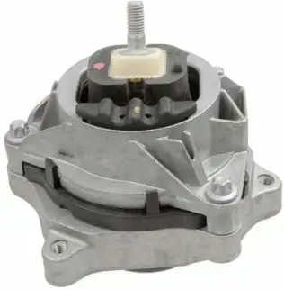 LEMFÖRDER 3944301 Motor Takozu Sağ