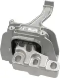 LEMFÖRDER 3978001 Motor Takozu Sağ