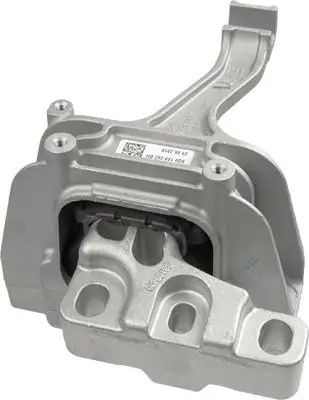 LEMFÖRDER 3978001 Motor Takozu Sağ