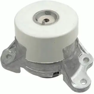 LEMFÖRDER 3953901 Motor Takozu Sağ