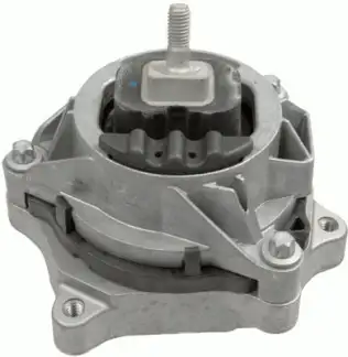 Motor Takozu Sağ