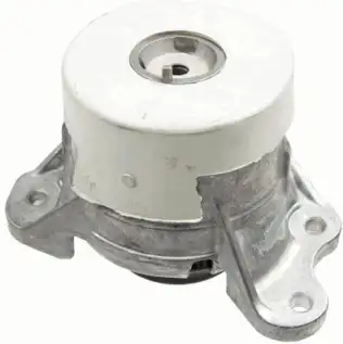 LEMFÖRDER 3953701 Motor Takozu Sağ