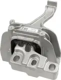 LEMFÖRDER 3977901 Motor Takozu Sağ