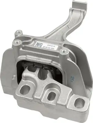 LEMFÖRDER 3977901 Motor Takozu Sağ