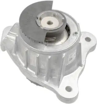 LEMFÖRDER 3973601 Motor Takozu Sağ